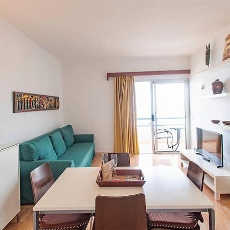 Brisas De Tenerife 아데제 외부 사진